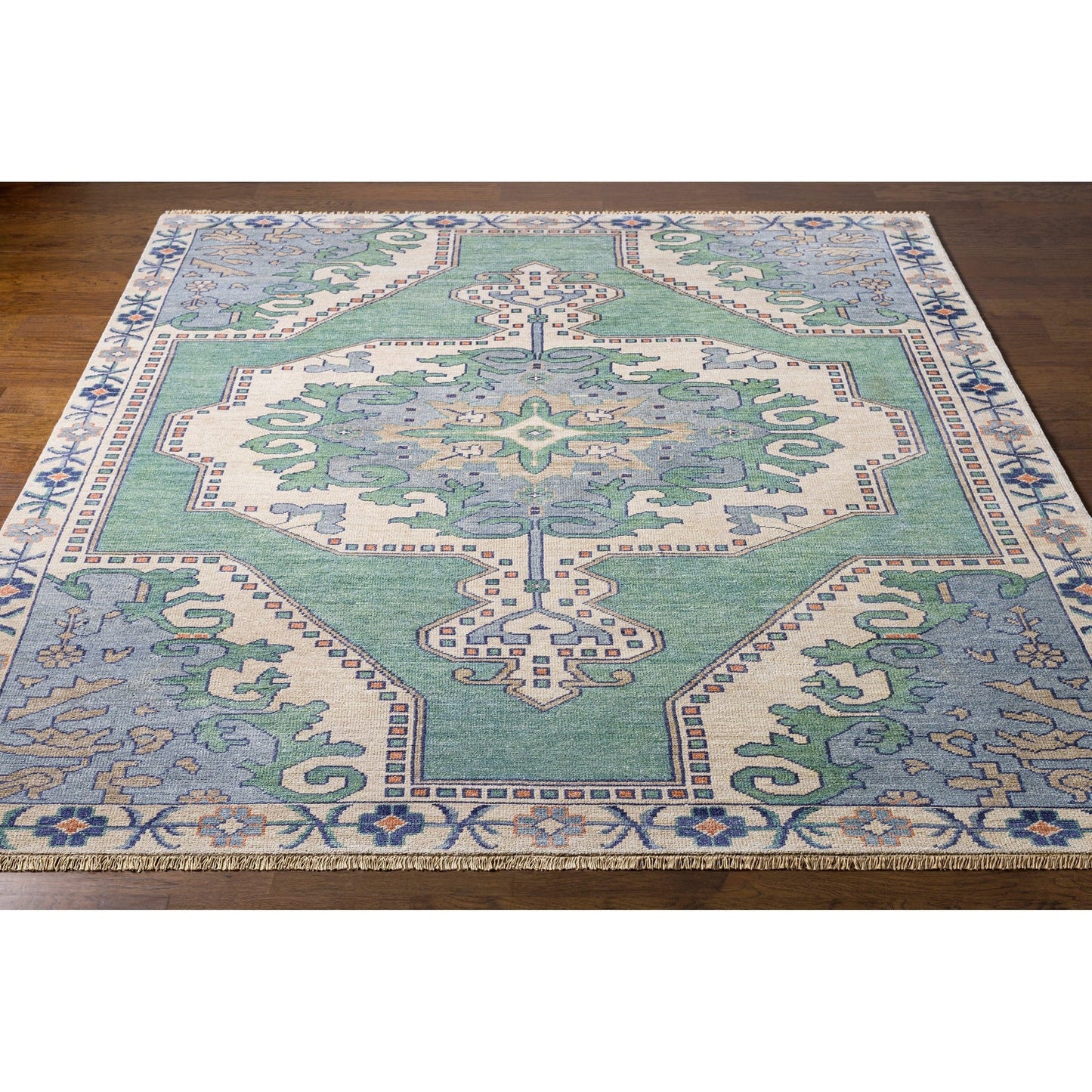 Surya Cappadocia CPP-5031 Rug