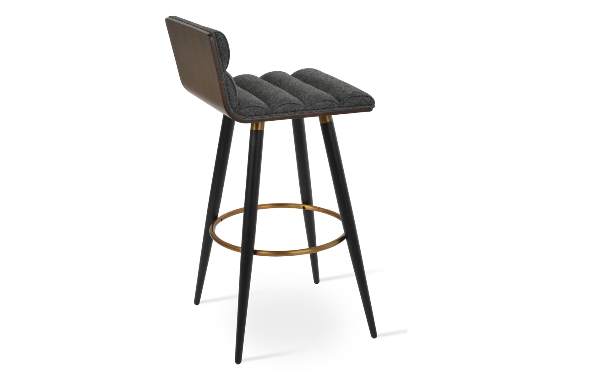 Corona Comfort Ana Stool