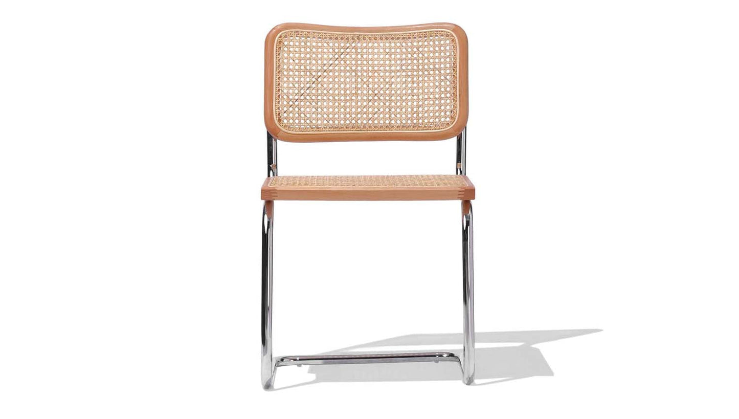 Cesca Chair