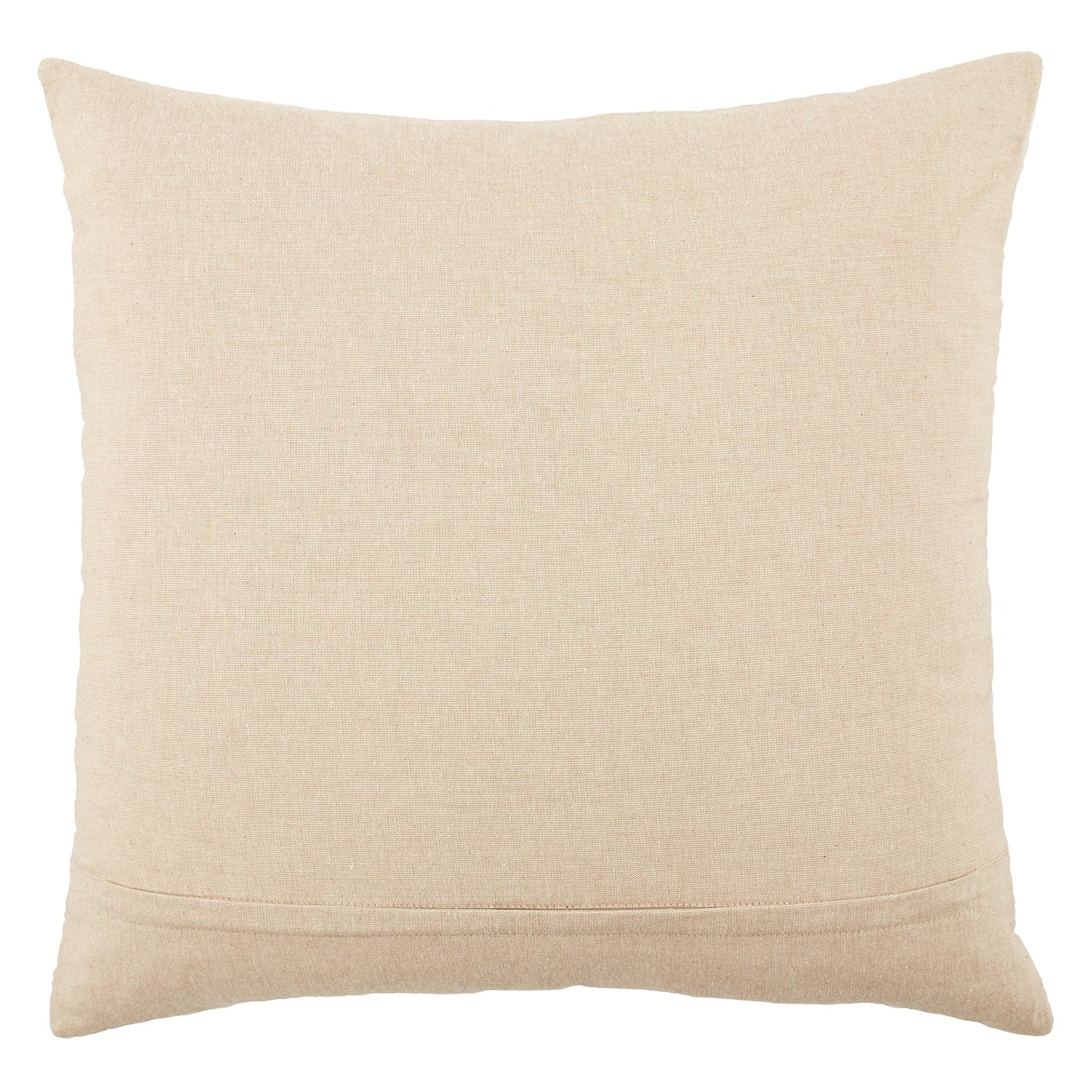 Nikki Chu by Jaipur Living Deco Joyce Throw Pillow