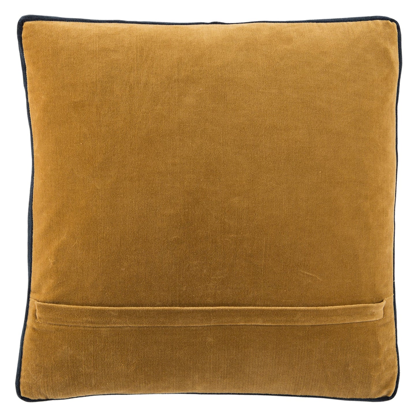 Jaipur Living Emerson Bryn Solid Throw Pillow