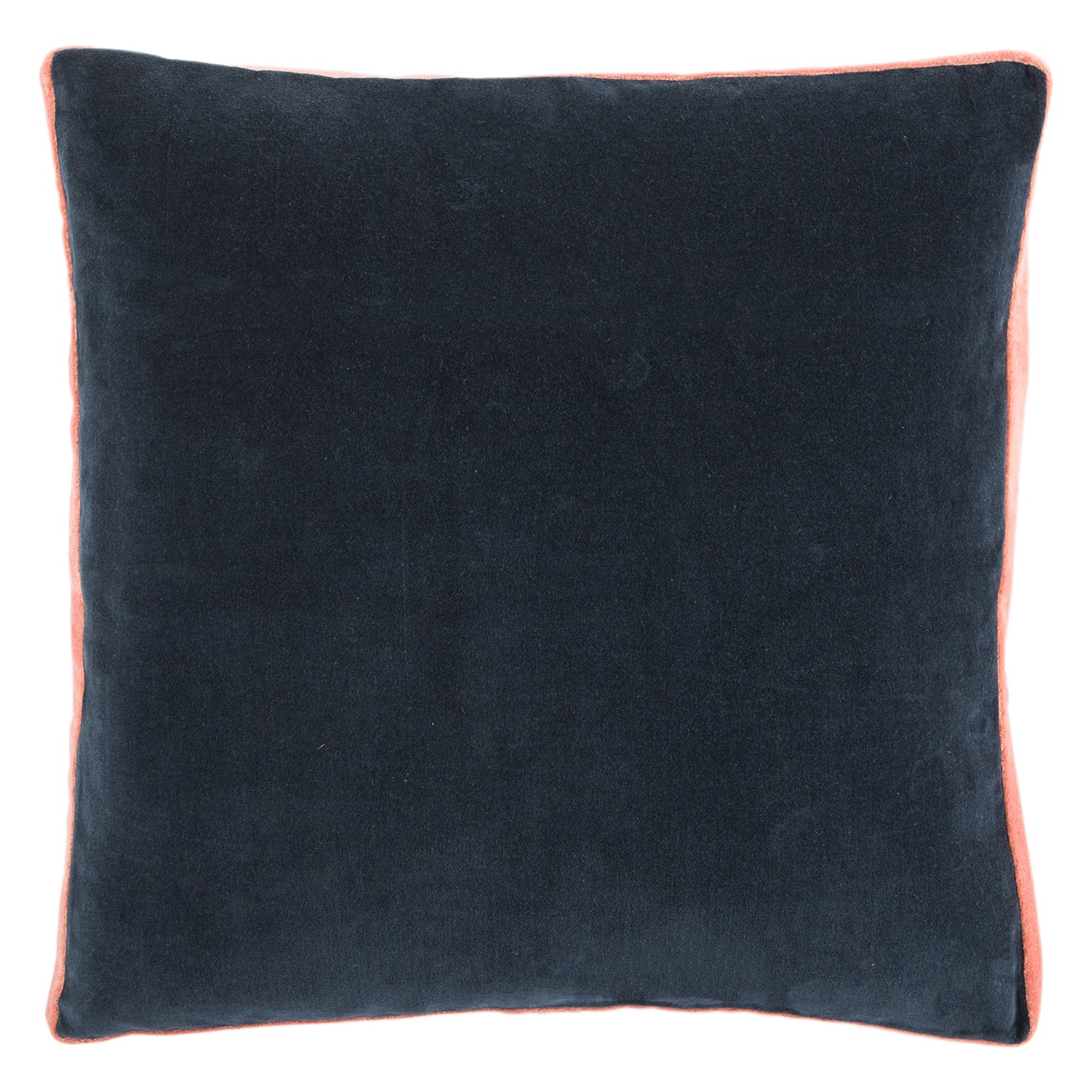 Jaipur Living Emerson Bryn Solid Throw Pillow