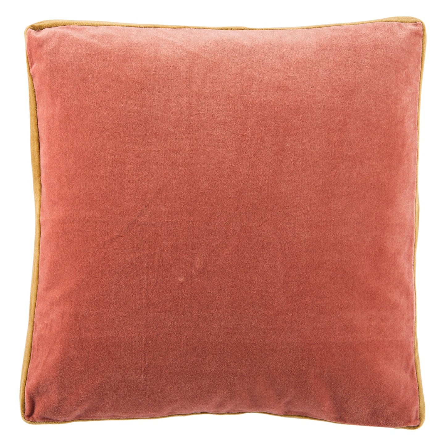 Jaipur Living Emerson Bryn Solid Throw Pillow