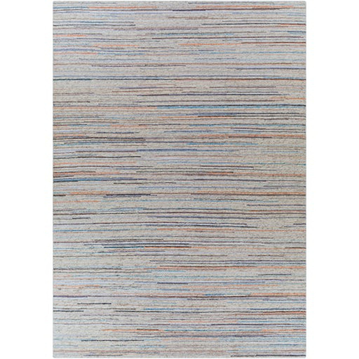 Surya Enlightenment ENL-1000 Rug