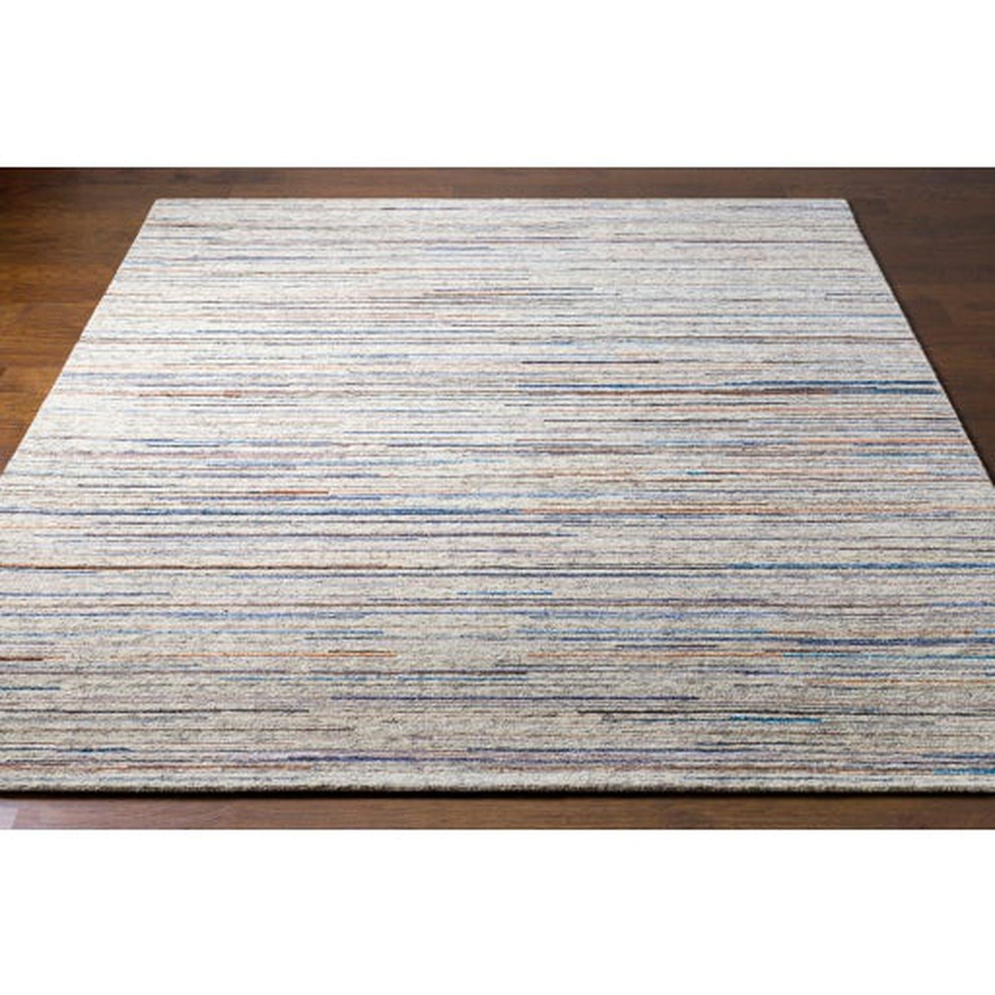 Surya Enlightenment ENL-1000 Rug