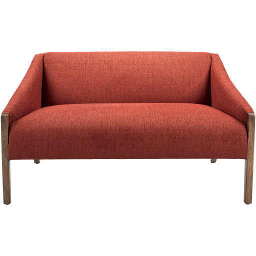 Surya Findlay Sofa A