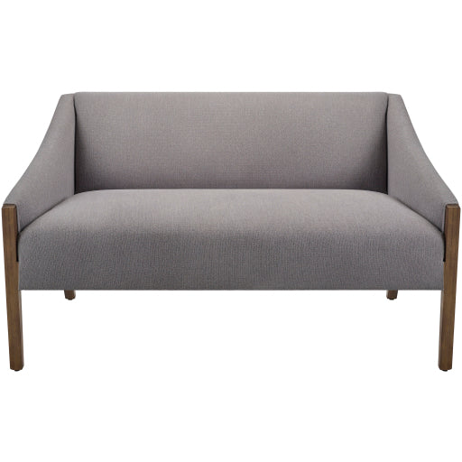 Surya Findlay Sofa B