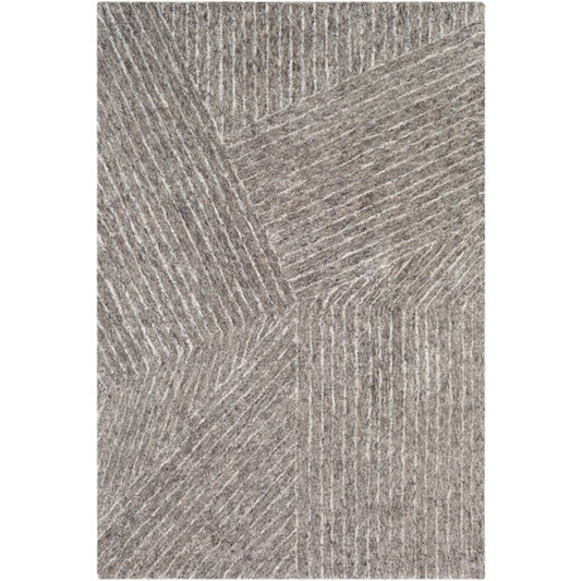 Surya Falcon FLC-8003 Rug