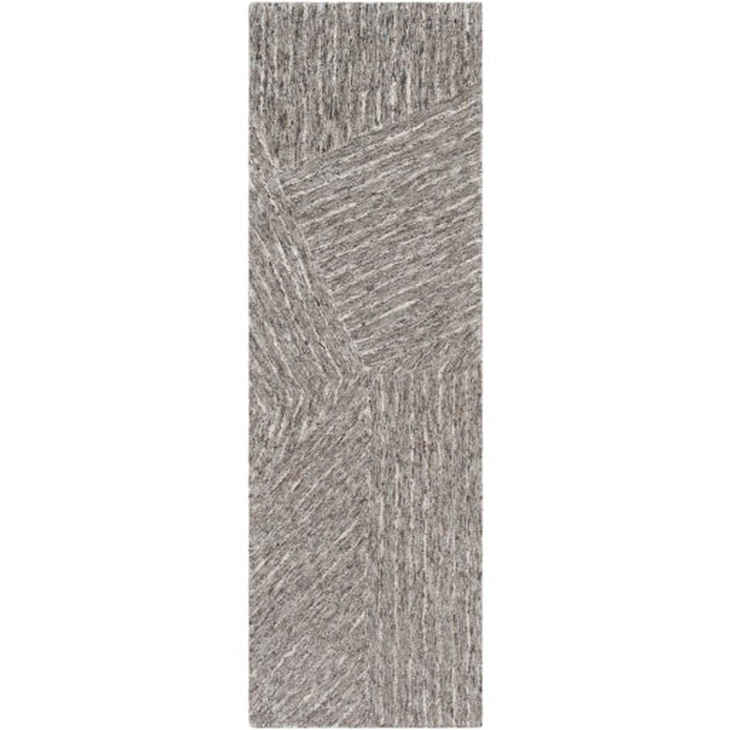 Surya Falcon FLC-8003 Rug