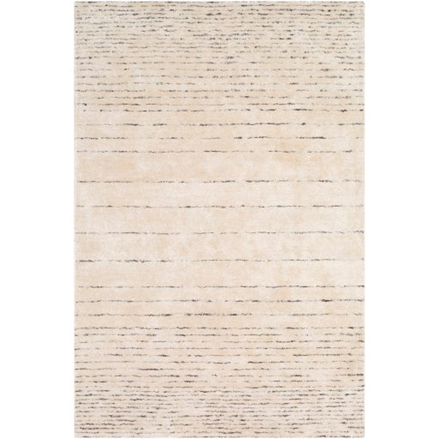 Surya Falcon FLC-8004 Rug