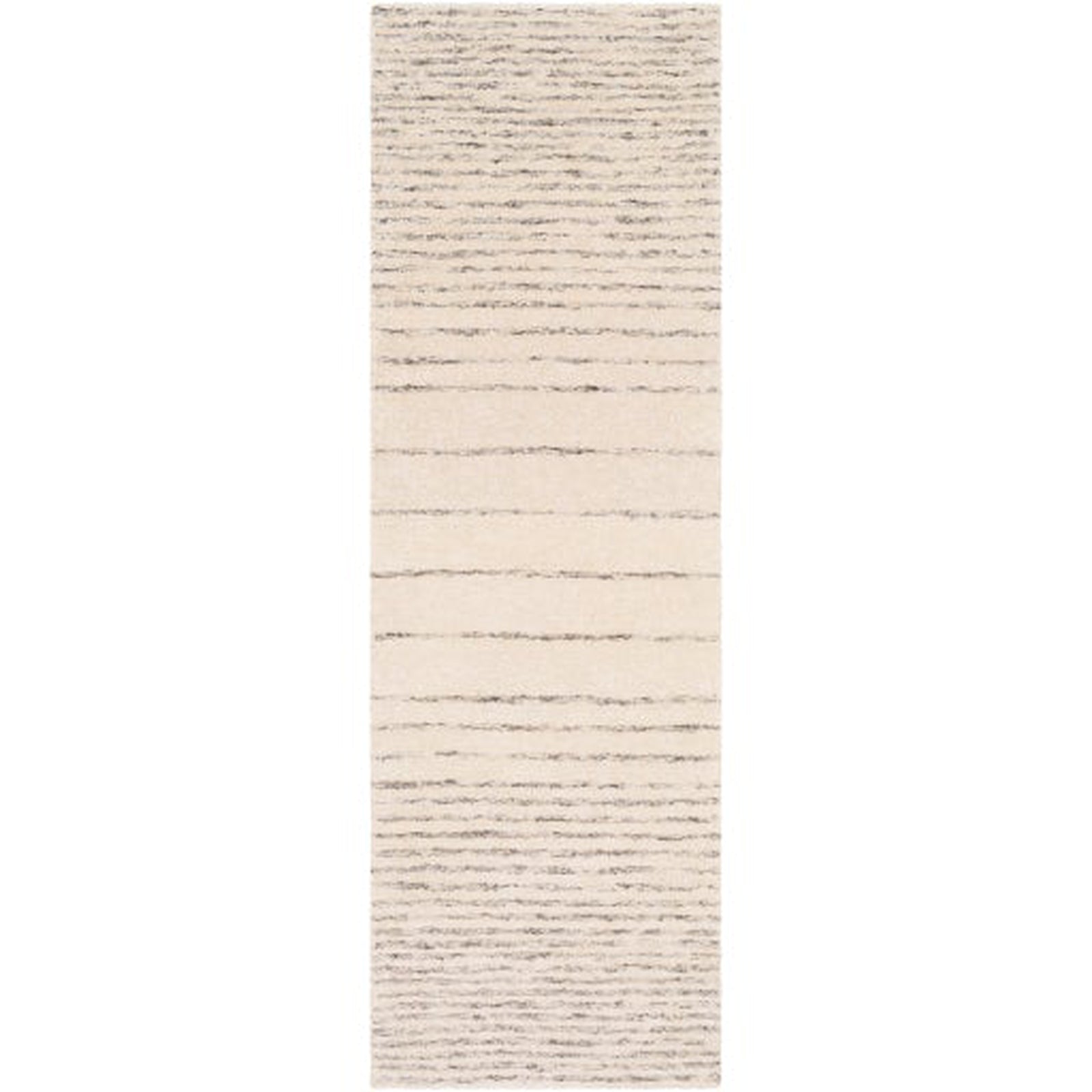 Surya Falcon FLC-8004 Rug