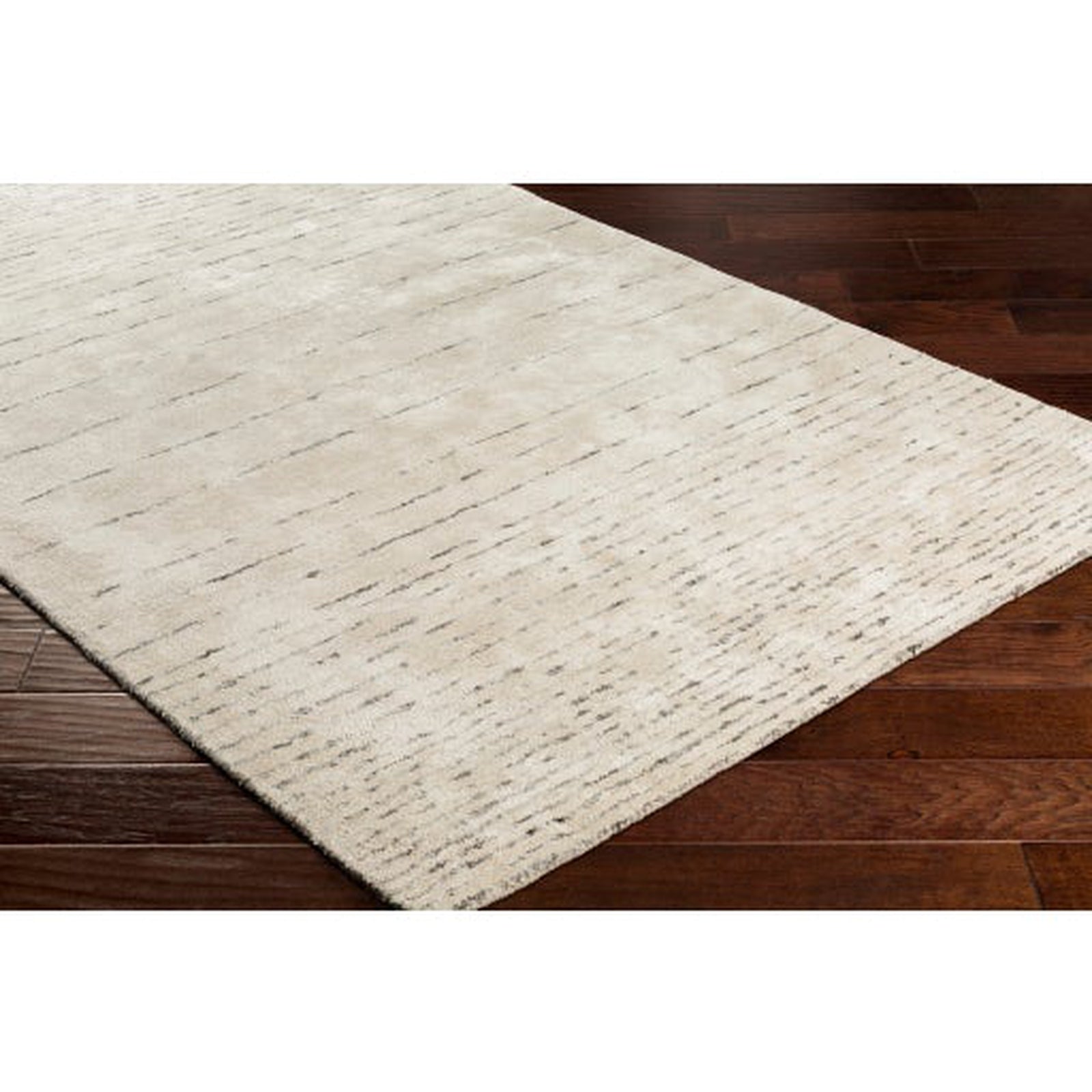 Surya Falcon FLC-8004 Rug