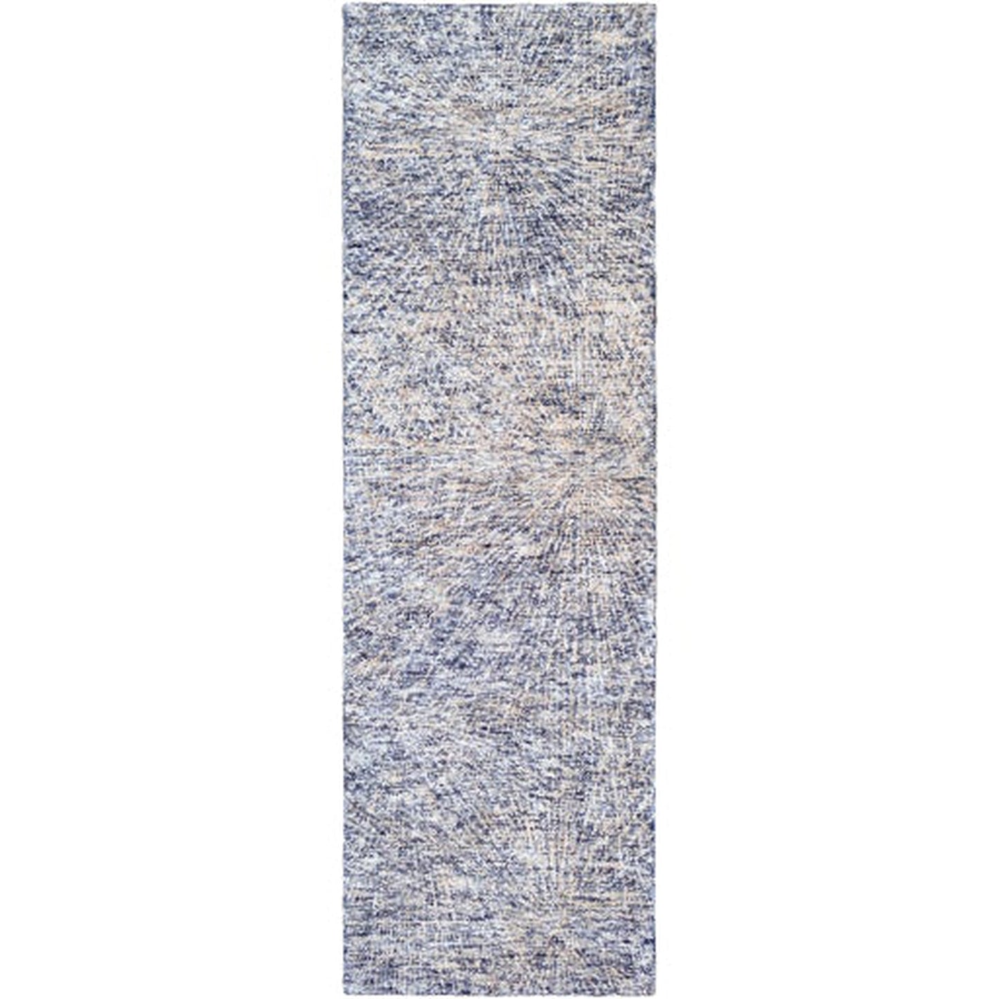 Surya Falcon FLC-8008 Rug