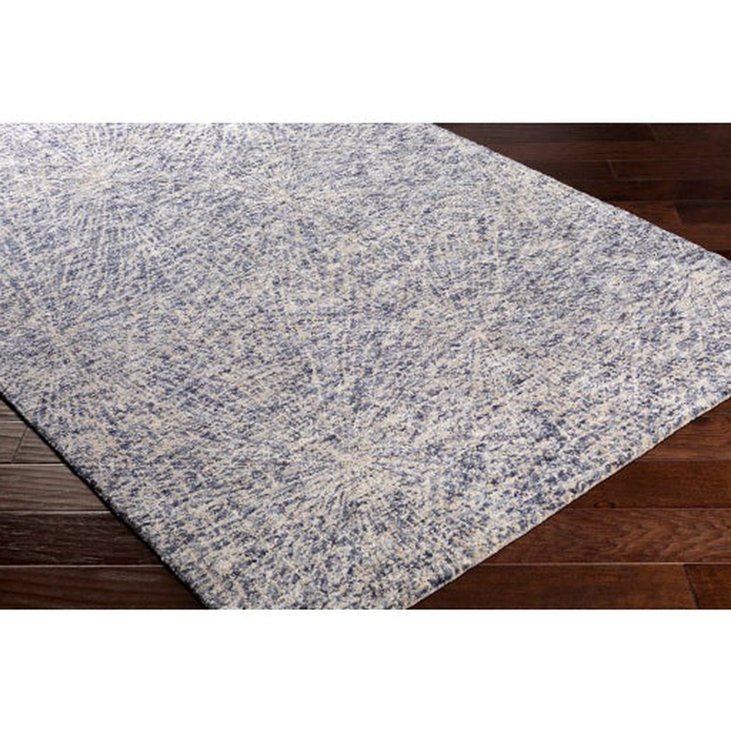 Surya Falcon FLC-8008 Rug