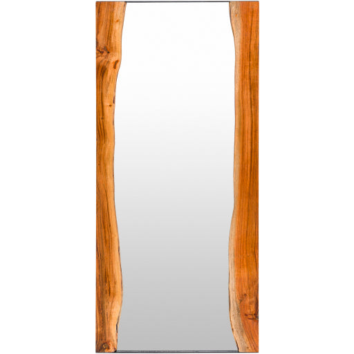 Surya Fujian Full Length Mirror