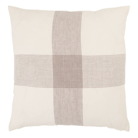 Vibe by Jaipur Living Galley Pembroke Throw Pillow