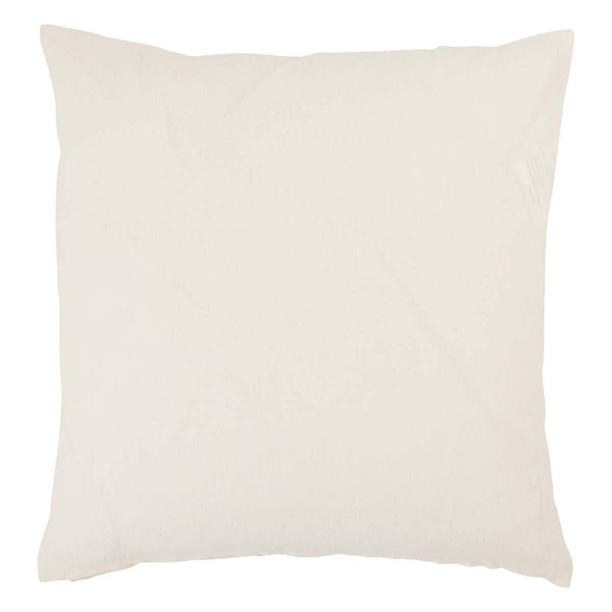 Vibe by Jaipur Living Galley Pembroke Throw Pillow