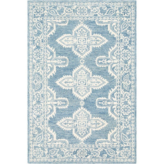 Surya Granada GND-2300 Rug