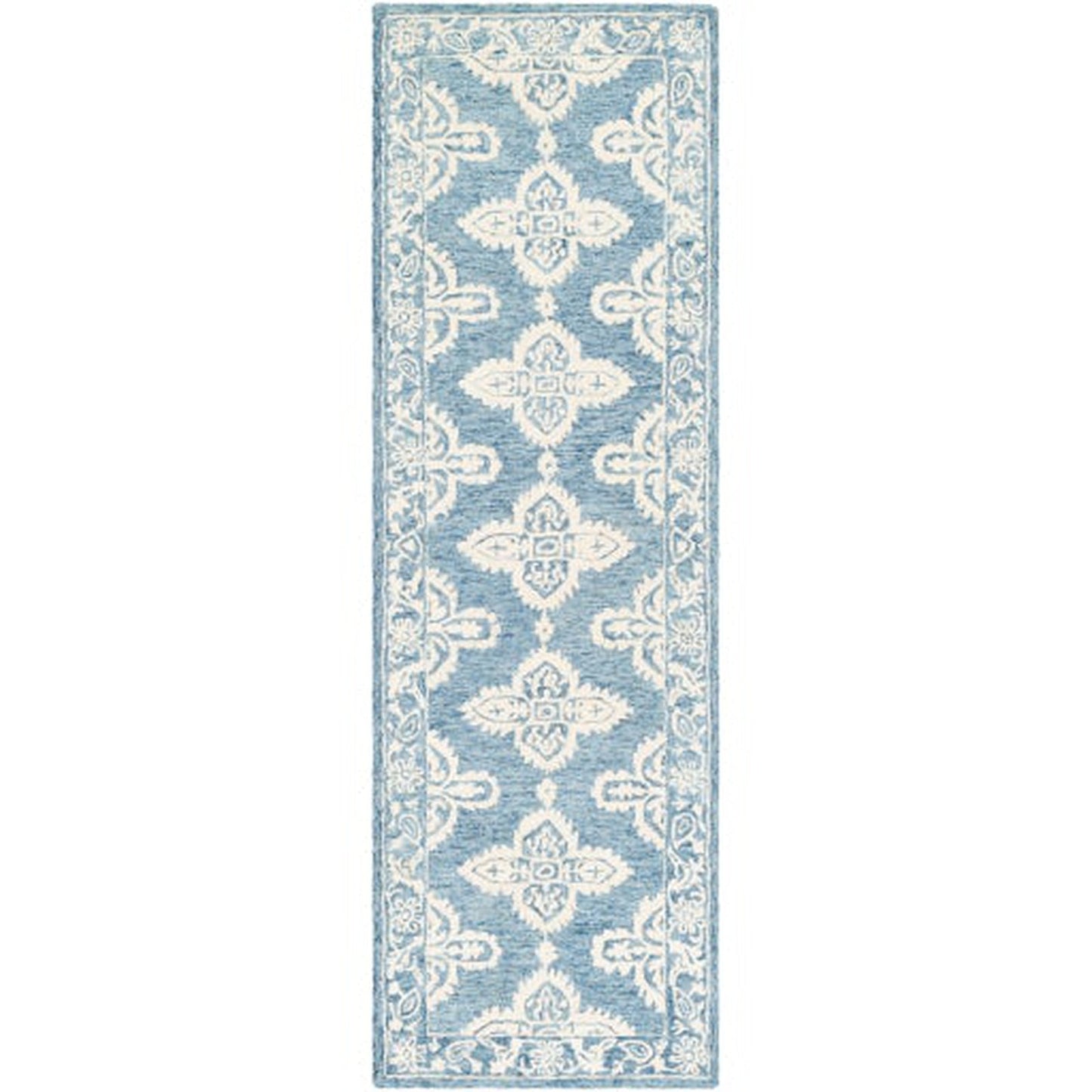 Surya Granada GND-2300 Rug