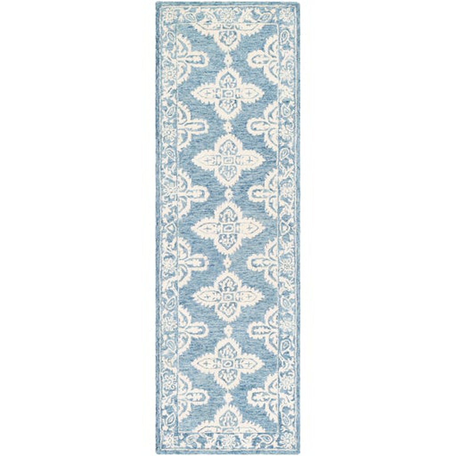 Surya Granada GND-2300 Rug