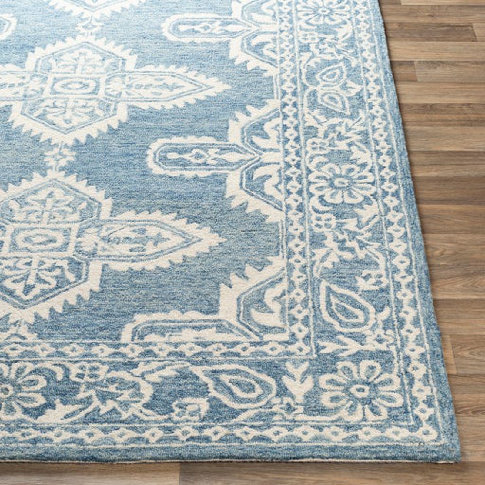 Surya Granada GND-2300 Rug