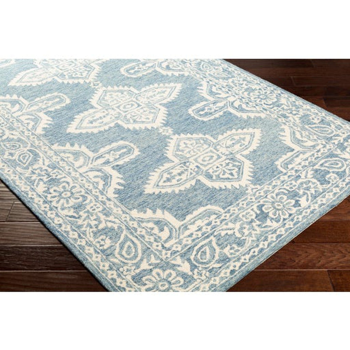 Surya Granada GND-2300 Rug