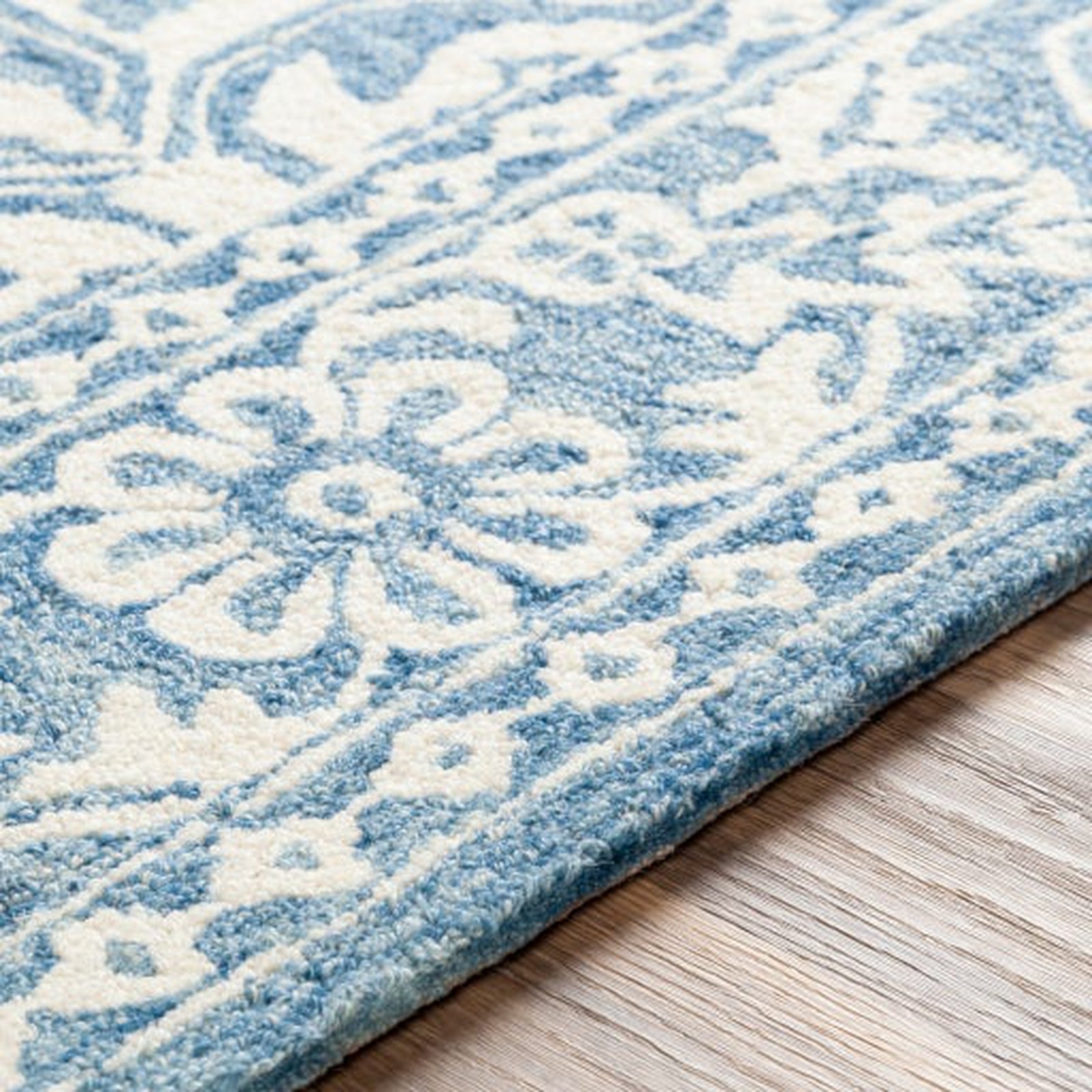 Surya Granada GND-2300 Rug