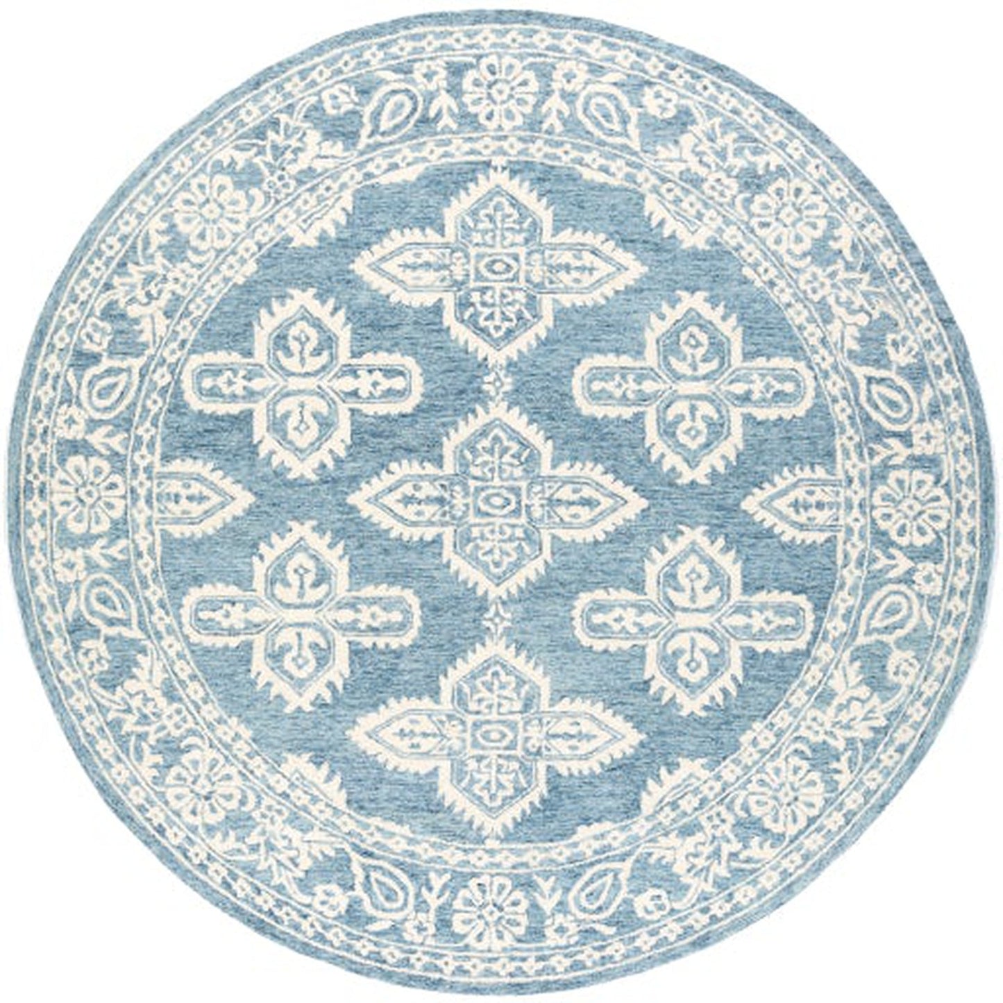 Surya Granada GND-2300 Rug