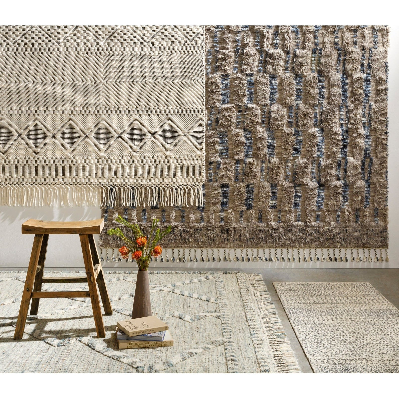 Surya Cadiz CDZ-2301 Rug