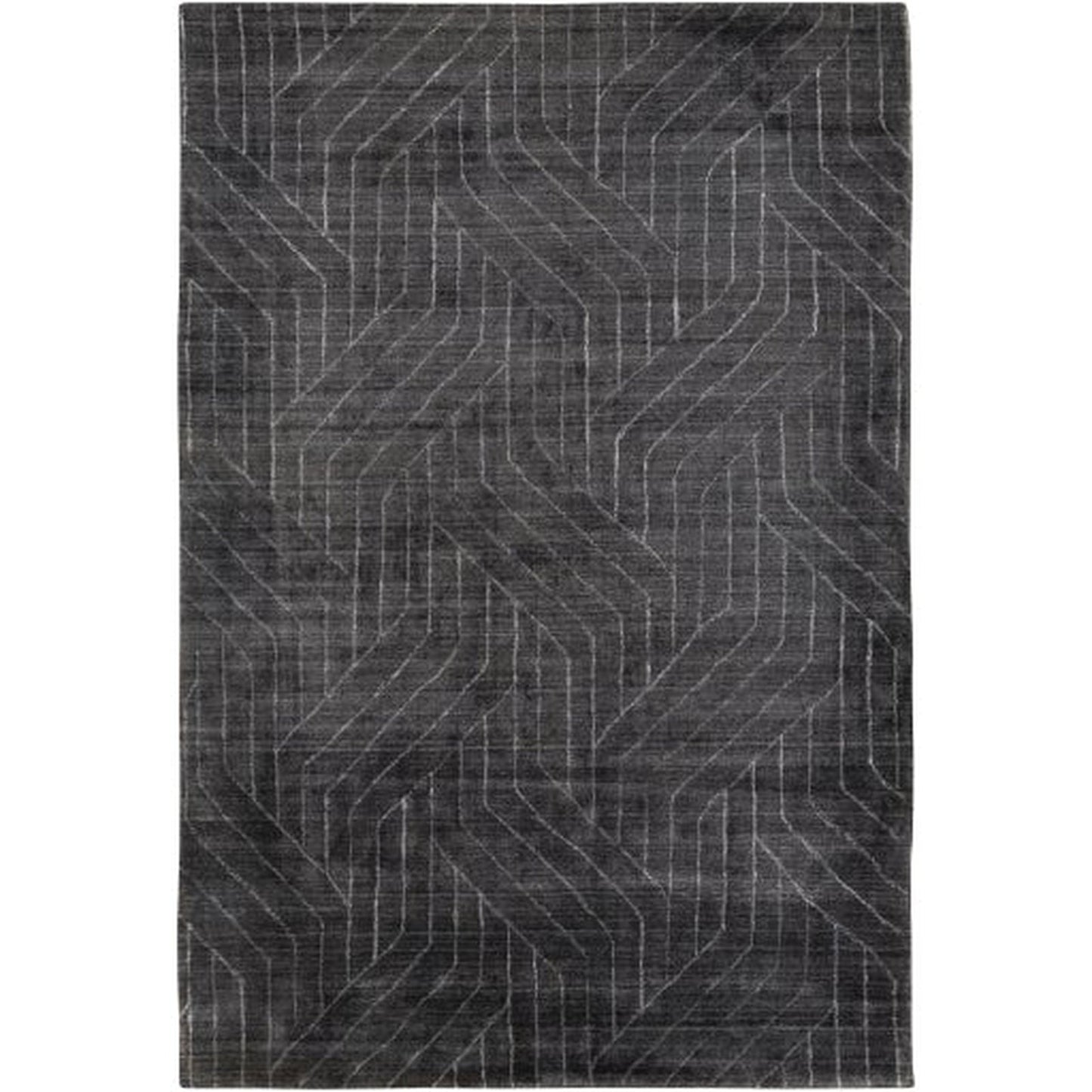 Surya Hightower HTW-3011 Rug