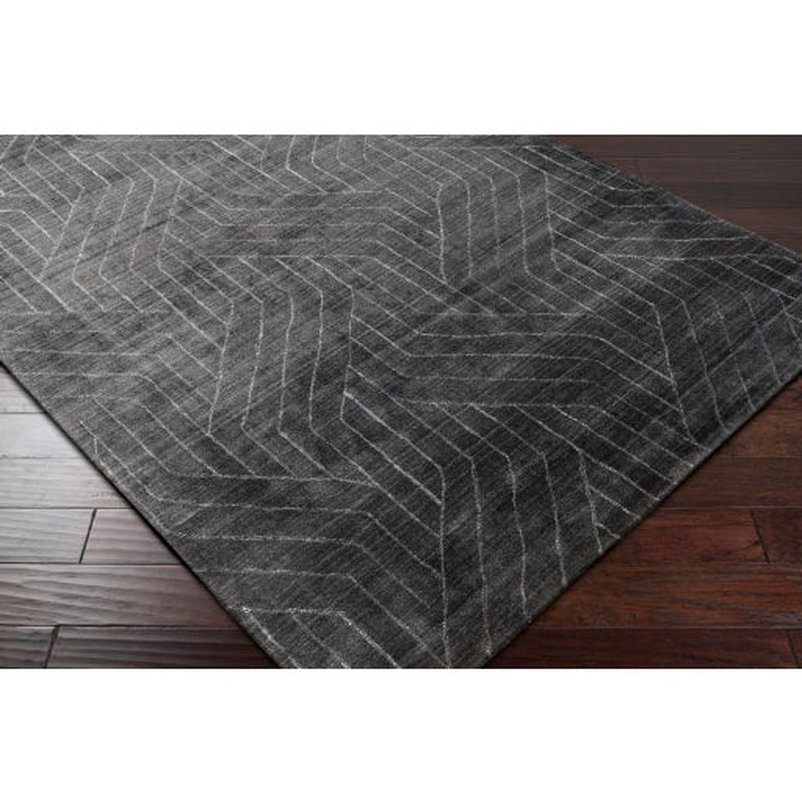 Surya Hightower HTW-3011 Rug