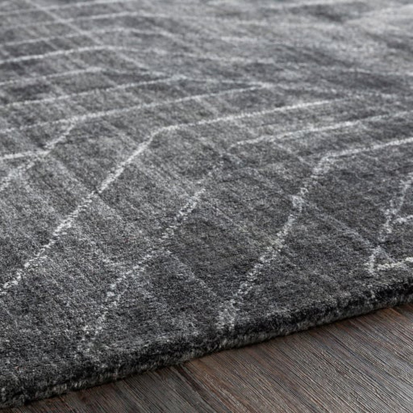 Surya Hightower HTW-3011 Rug