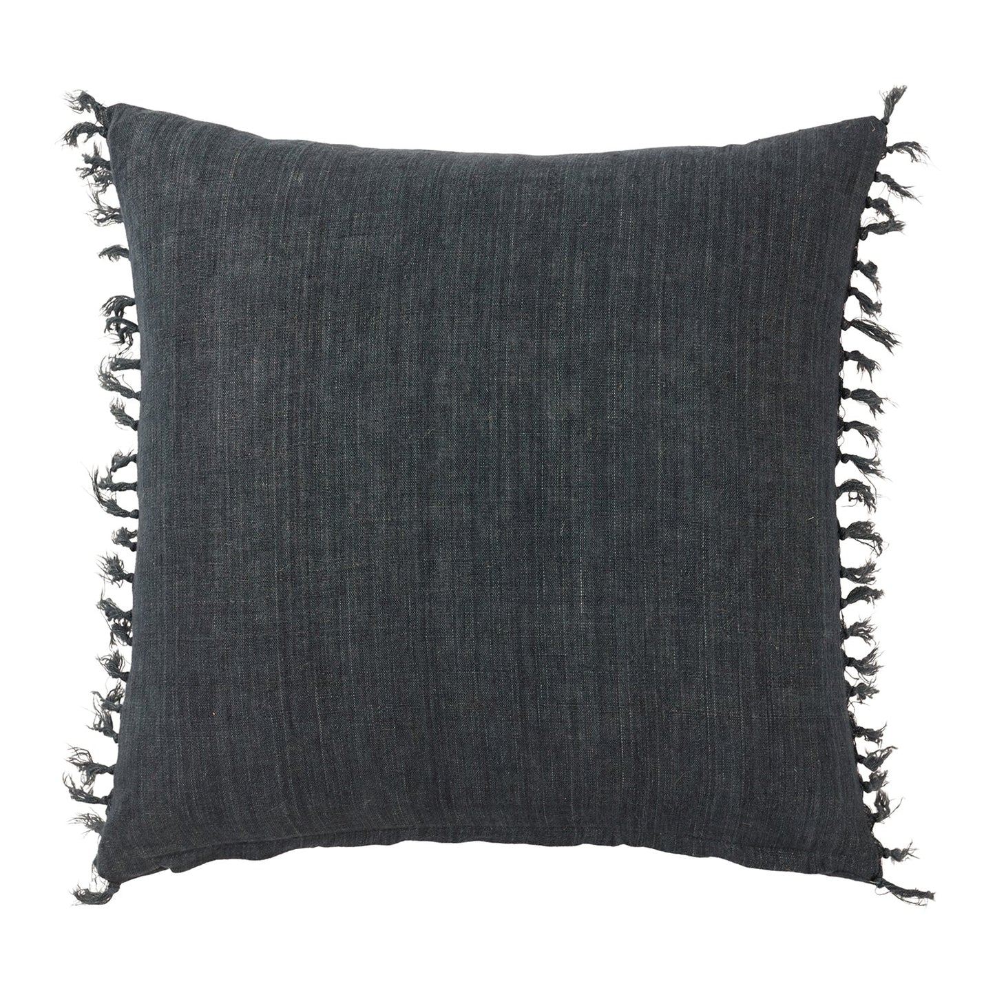 Jaipur Living Jemina Majere Throw Pillow