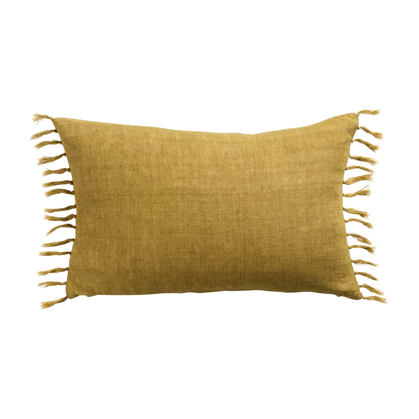 Jaipur Living Jemina Majere Throw Pillow