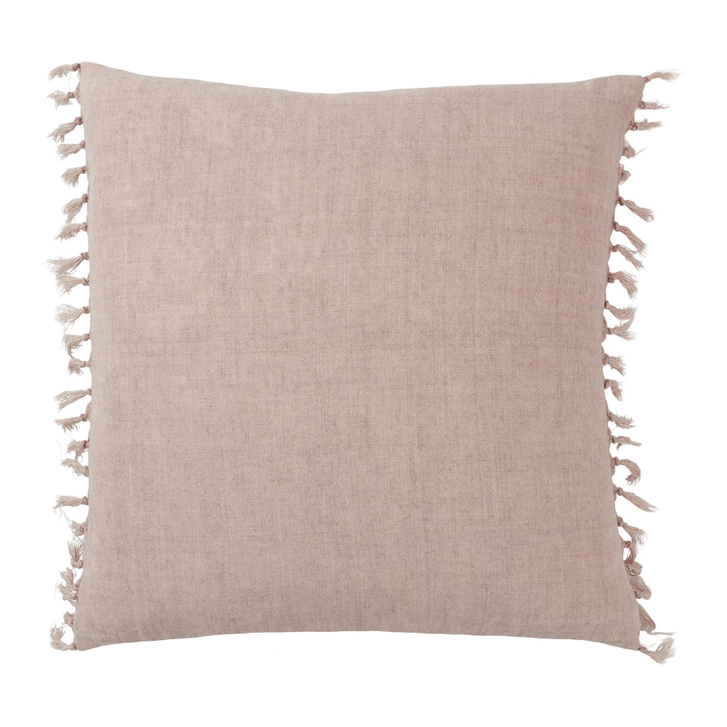 Jaipur Living Jemina Majere Throw Pillow