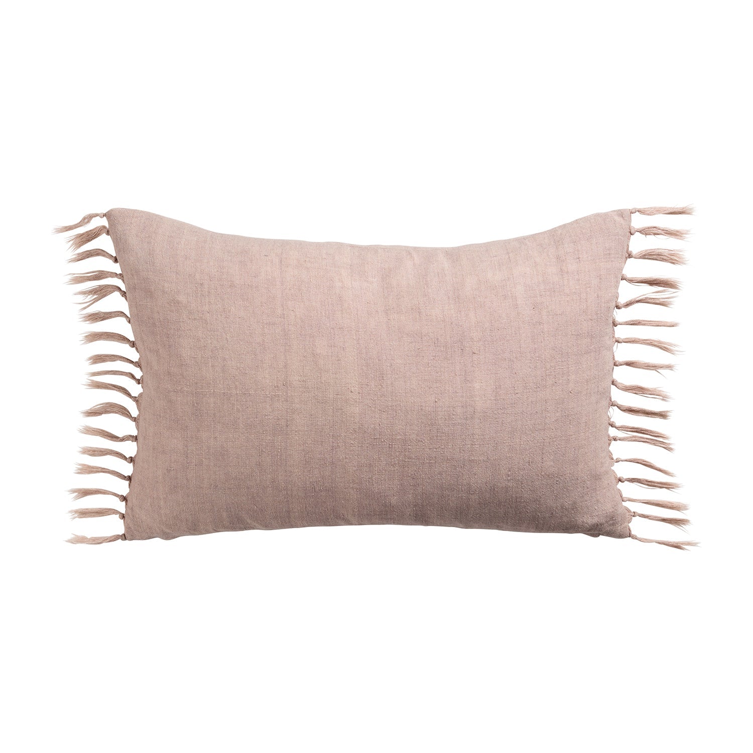 Jaipur Living Jemina Majere Throw Pillow