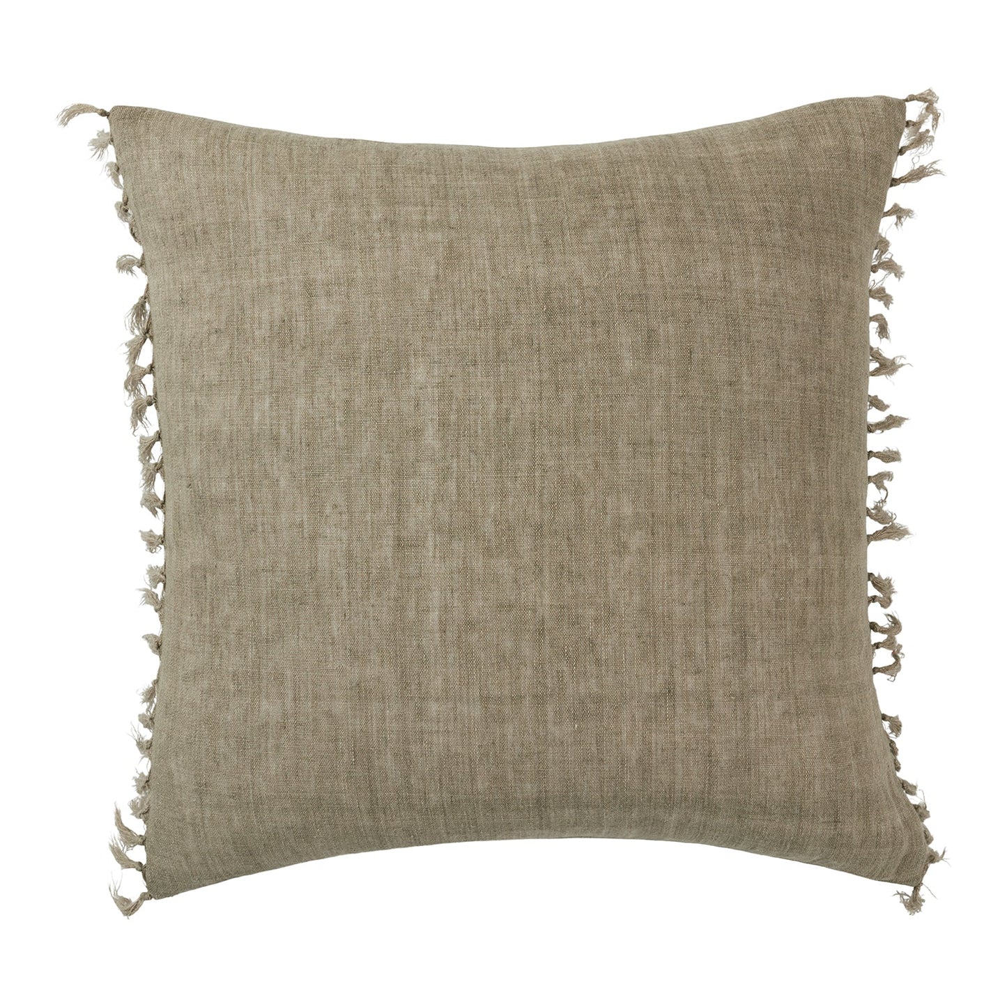 Jaipur Living Jemina Majere Throw Pillow