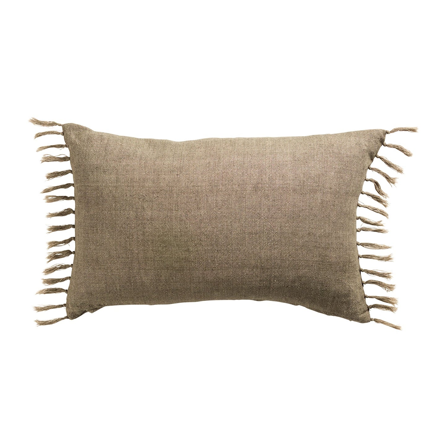 Jaipur Living Jemina Majere Throw Pillow