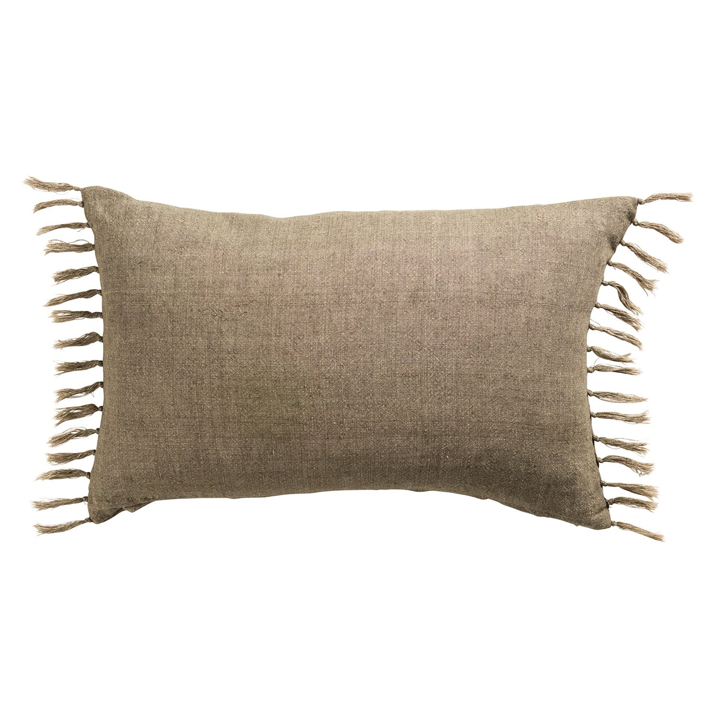 Jaipur Living Jemina Majere Throw Pillow