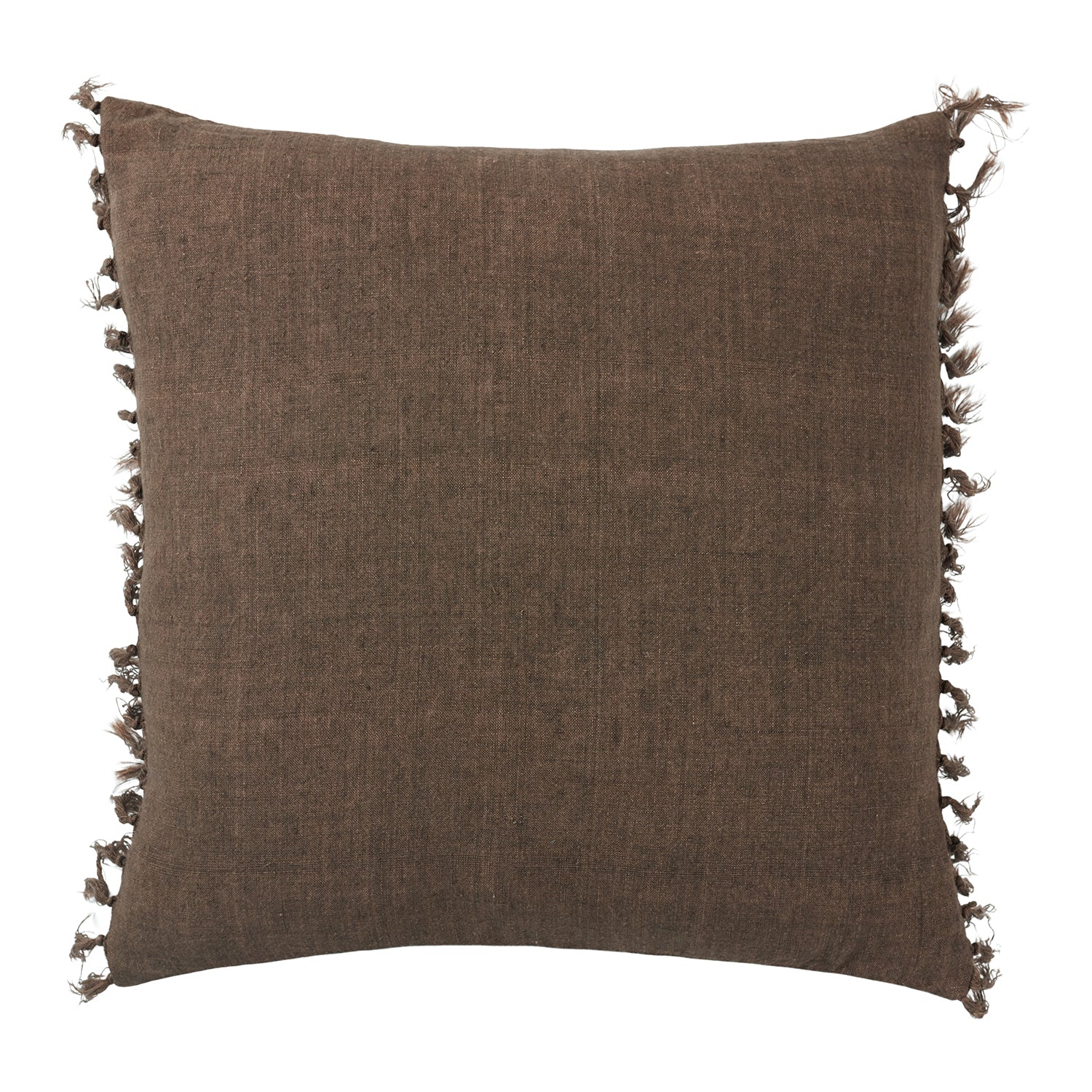 Jaipur Living Jemina Majere Throw Pillow