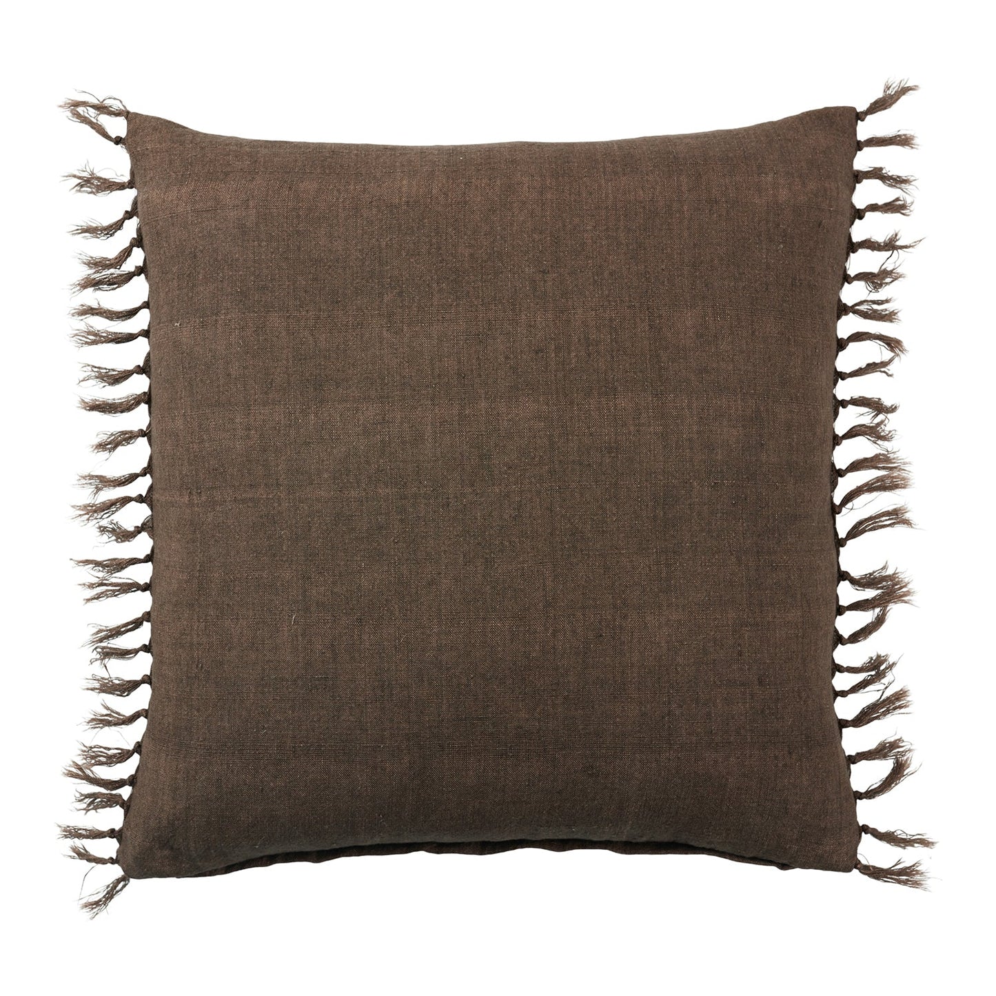 Jaipur Living Jemina Majere Throw Pillow