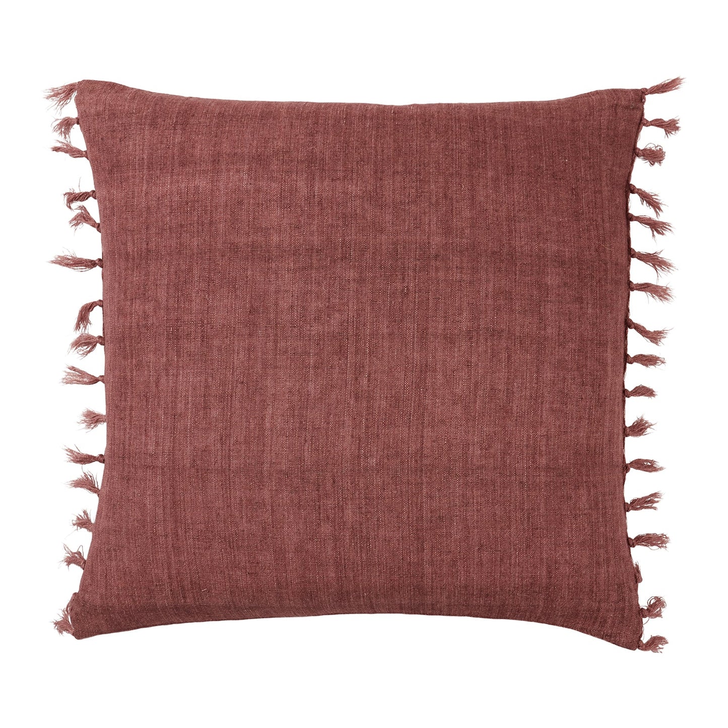 Jaipur Living Jemina Majere Throw Pillow