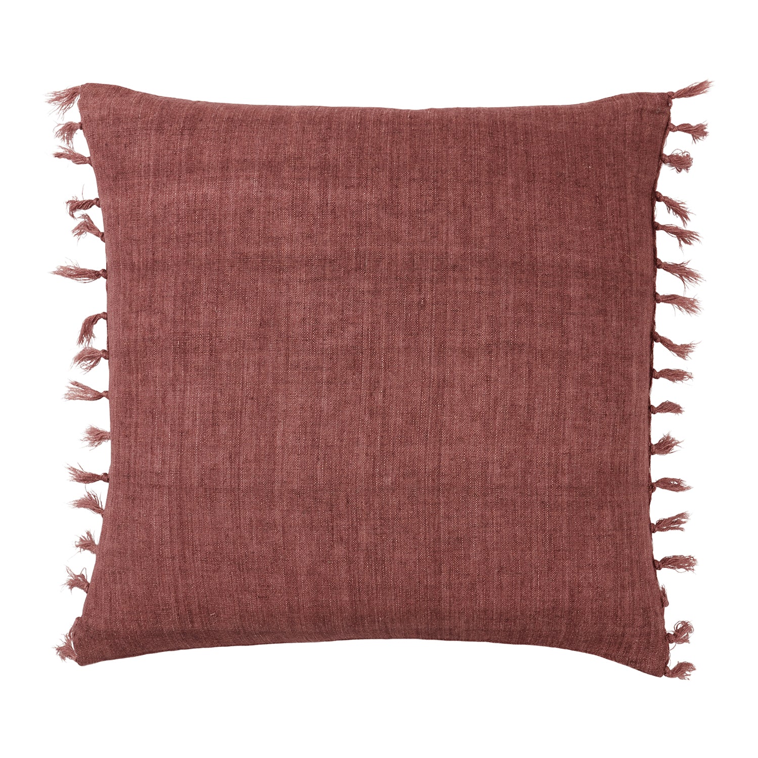 Jaipur Living Jemina Majere Throw Pillow