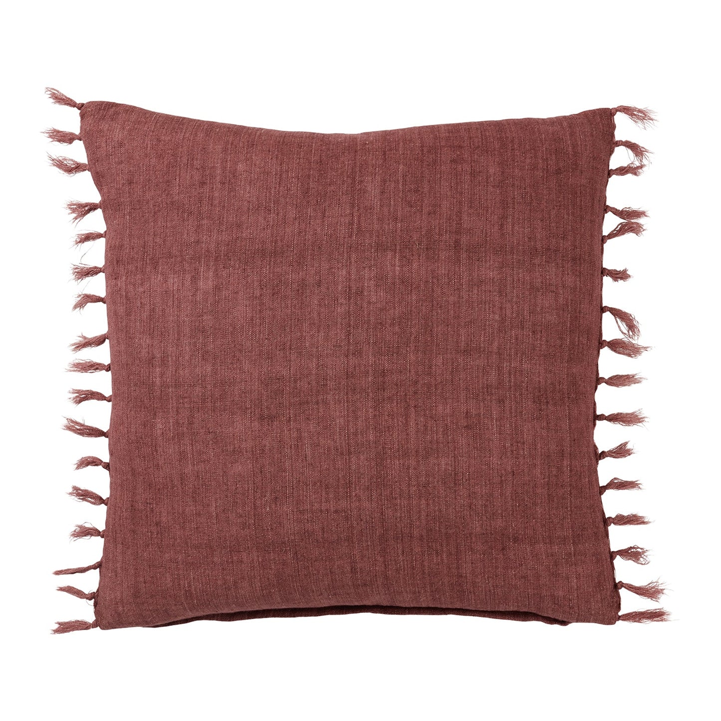 Jaipur Living Jemina Majere Throw Pillow