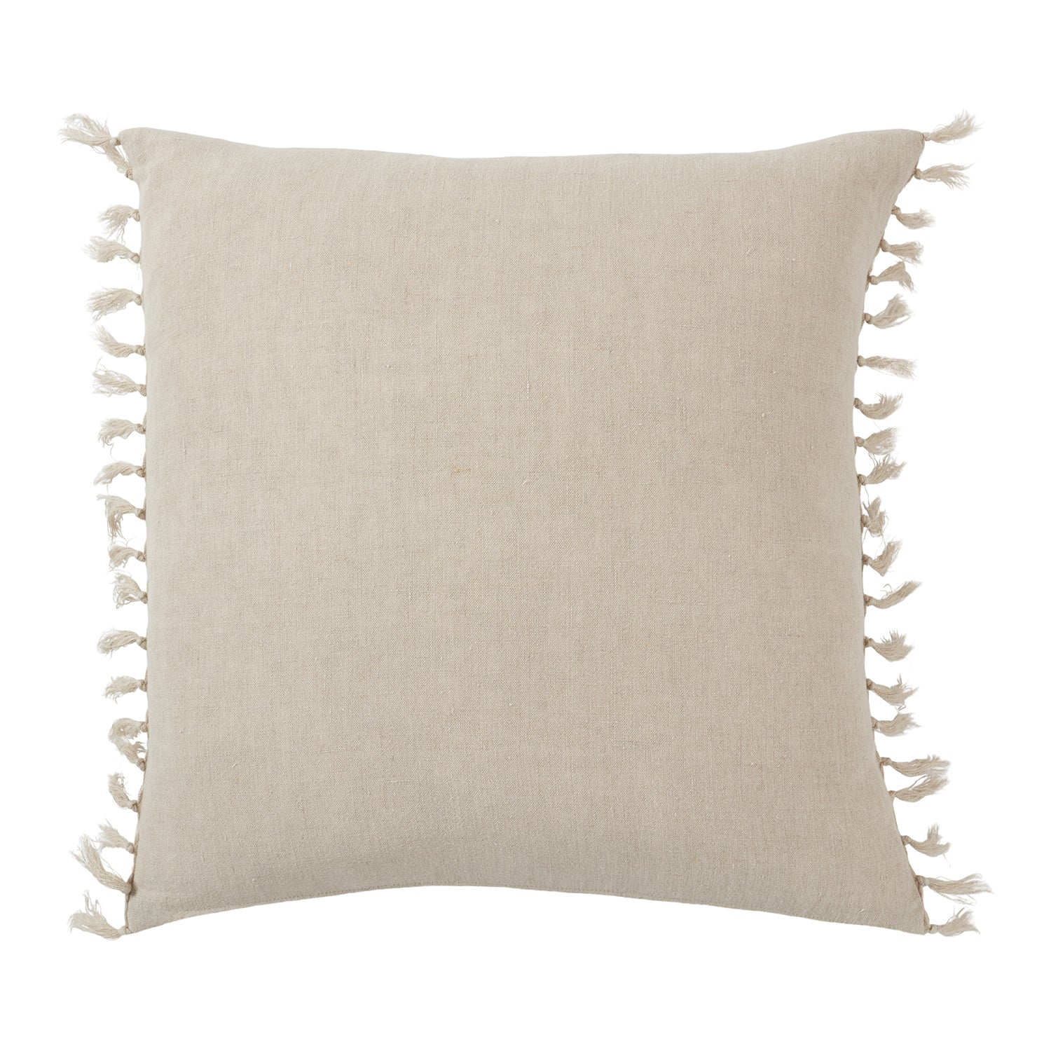 Jaipur Living Jemina Majere Throw Pillow