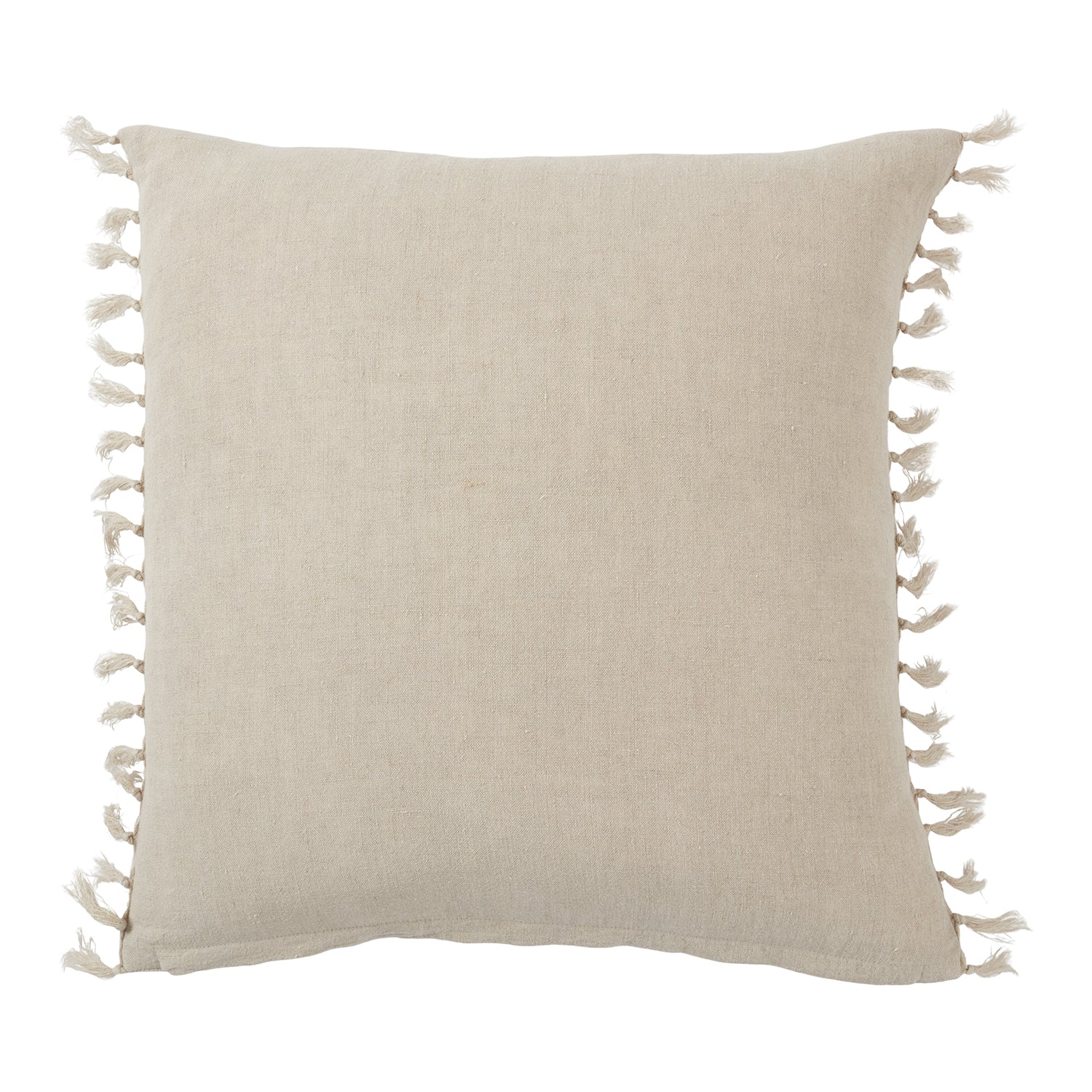 Jaipur Living Jemina Majere Throw Pillow