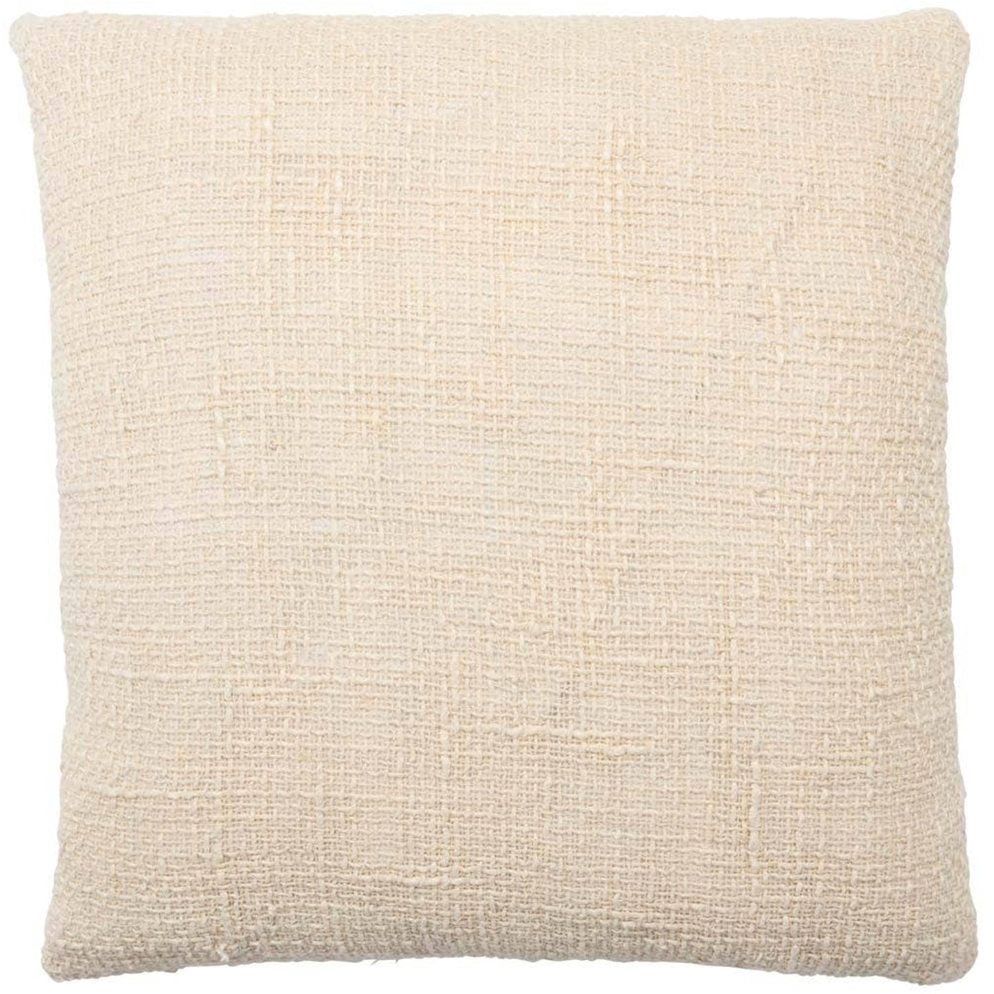 Jaipur Living Klara Ceretic Throw Pillow