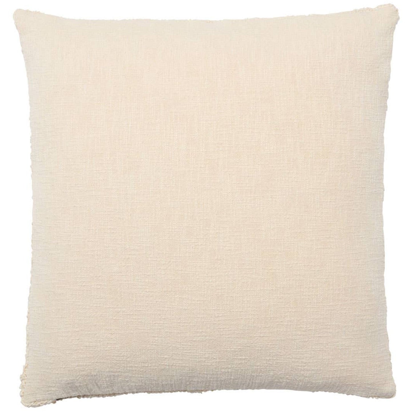 Jaipur Living Klara Ceretic Throw Pillow