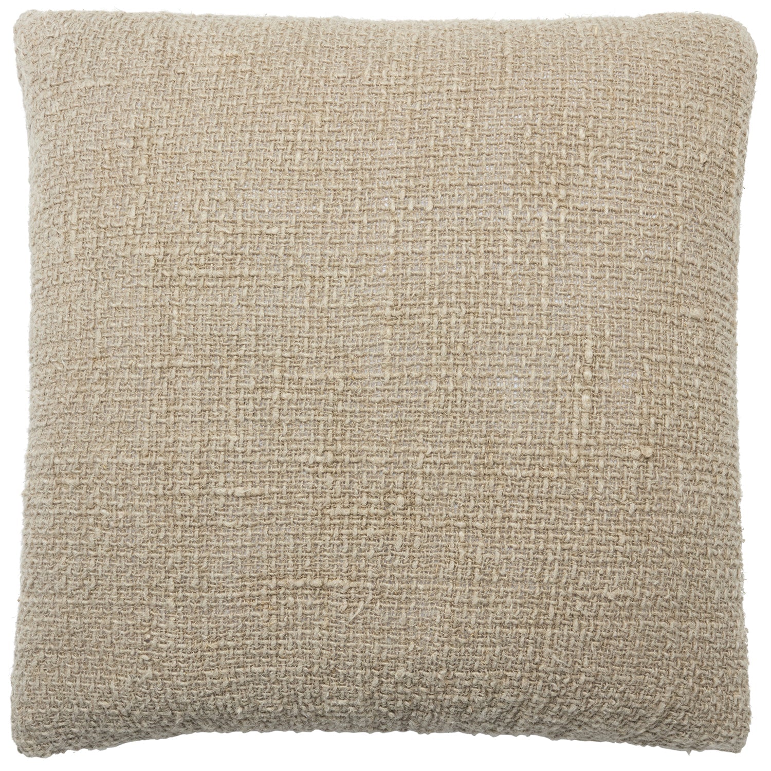 Jaipur Living Klara Ceretic Throw Pillow