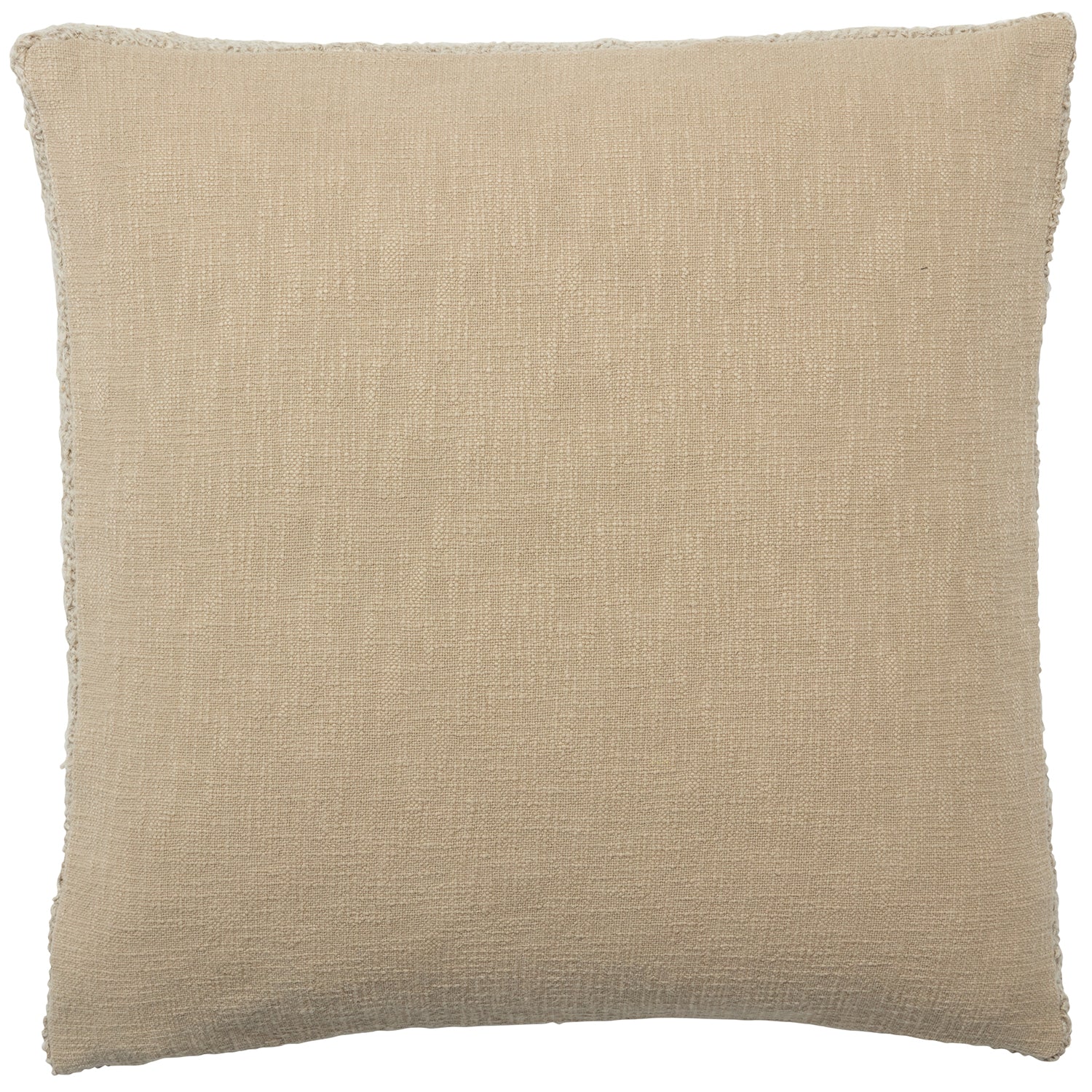 Jaipur Living Klara Ceretic Throw Pillow